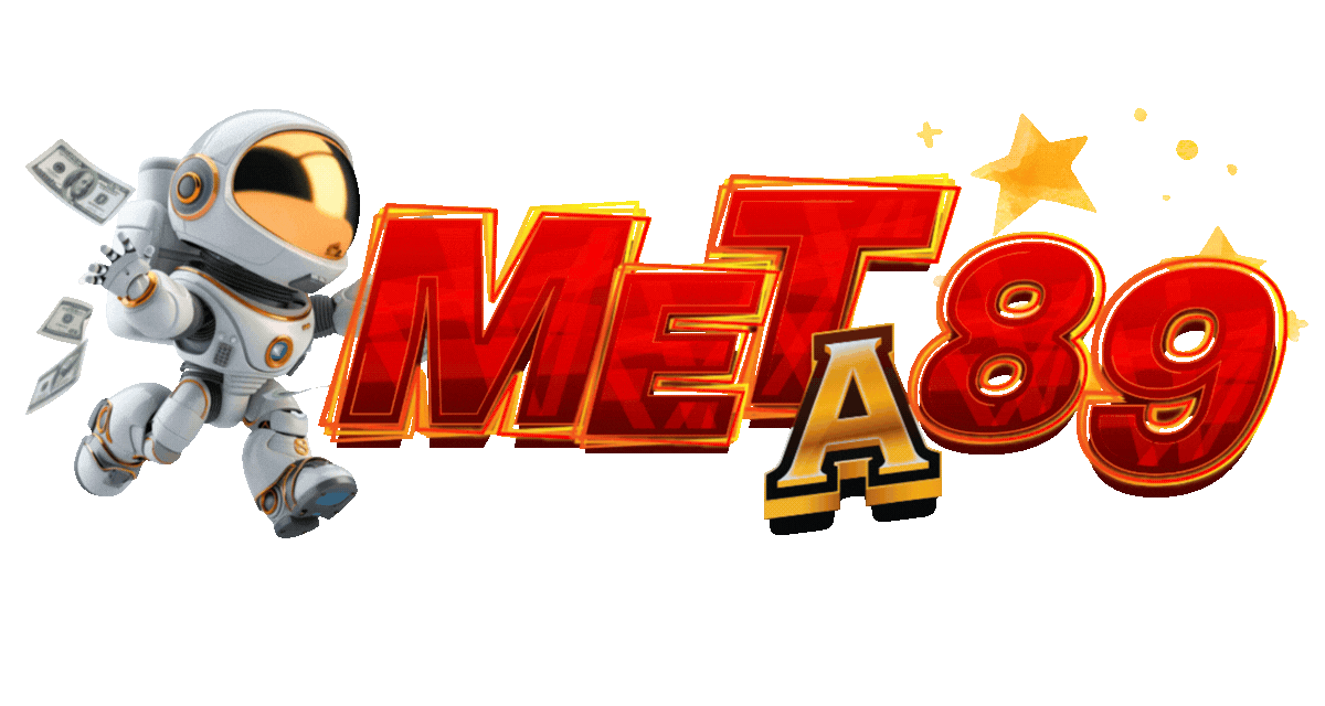 อินเทอร์เฟซเกมคาสิโนออนไลน์ meta89