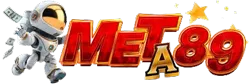 meta89