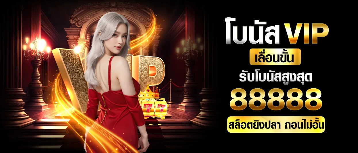 เมต้า89